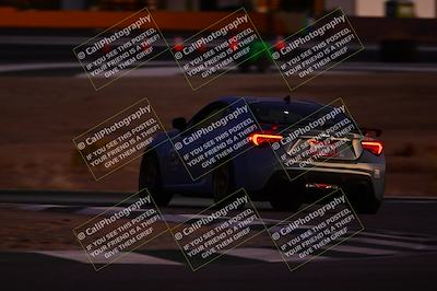 media/Oct-31-2025-Touge2Track (Fri) [[32c124376c]]/Group 3/Session 2 (Turns 3 and 10)/